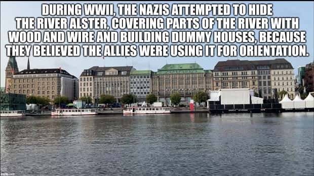 cool facts 7 It’s Time for Some Cool and Interesting Facts #398 (22 photos)