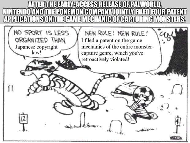 cool facts 9 It’s Time for Some Cool and Interesting Facts #398 (22 photos)