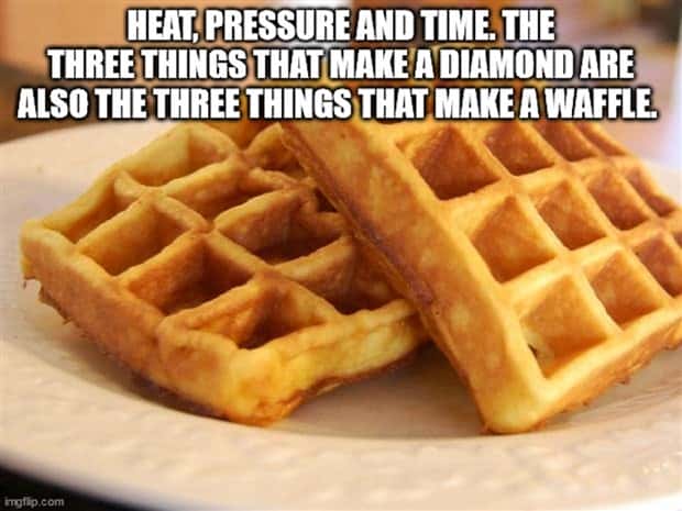 Funny Shower Thoughts #125 (23 photos)