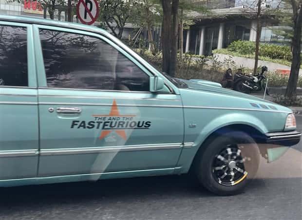 designers fail 11 When Designers Fail Client Expectations (30 photos)