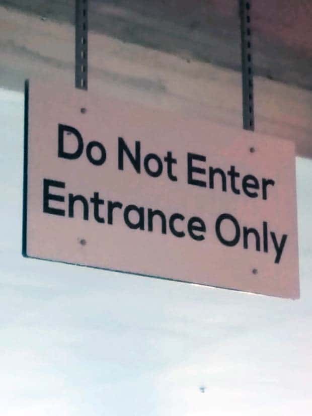 designers fail 12 When Designers Fail Client Expectations (30 photos)