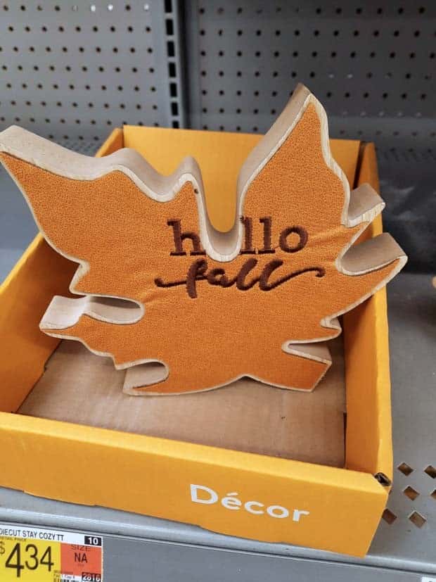 designers fail 13 When Designers Fail Client Expectations (30 photos)