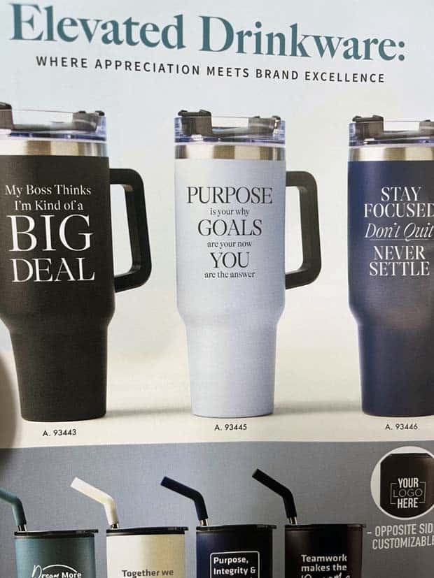 designers fail 14 When Designers Fail Client Expectations (30 photos)