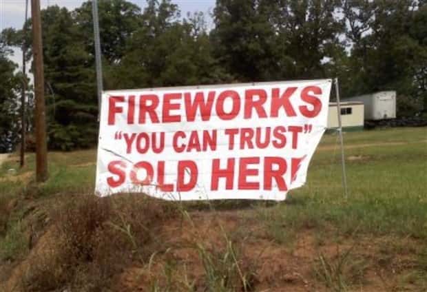 designers fail 16 When Designers Fail Client Expectations (30 photos)