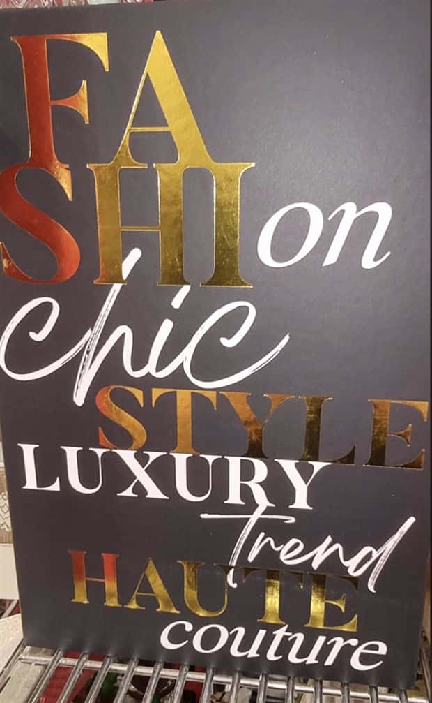 designers fail 21 When Designers Fail Client Expectations (30 photos)