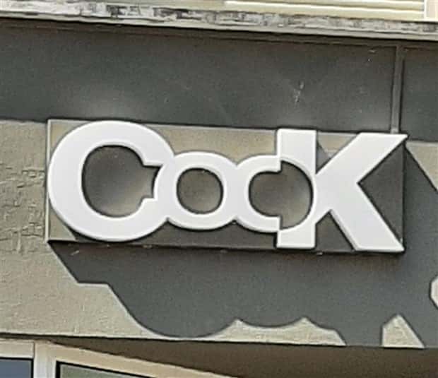designers fail 23 When Designers Fail Client Expectations (30 photos)