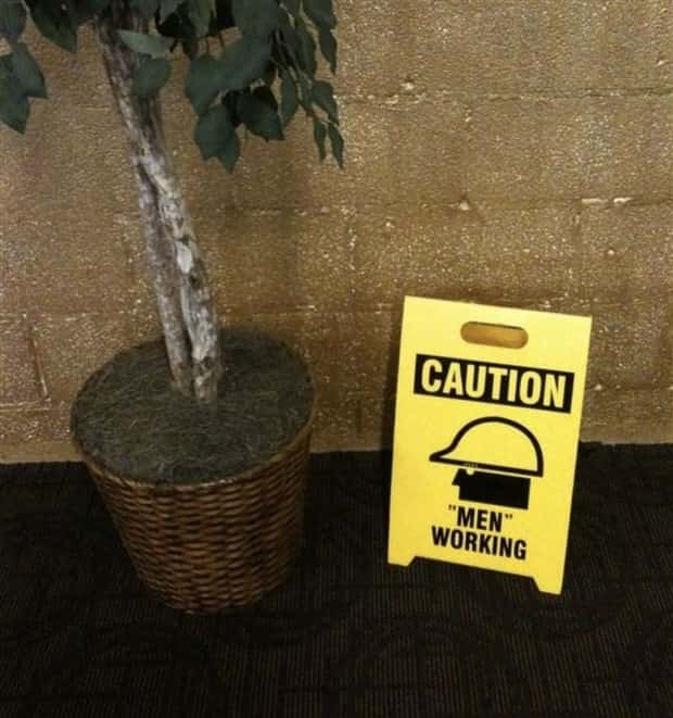 designers fail 27 When Designers Fail Client Expectations (30 photos)
