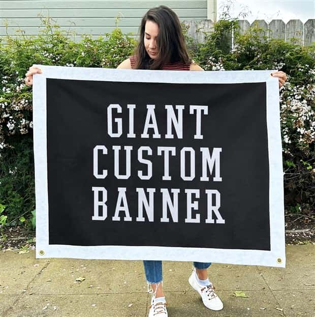 designers fail 28 When Designers Fail Client Expectations (30 photos)