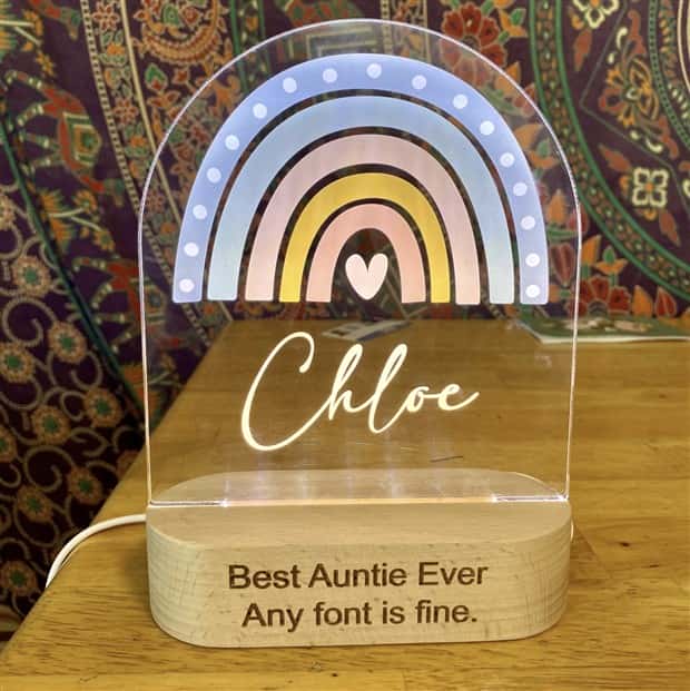 designers fail 3 When Designers Fail Client Expectations (30 photos)