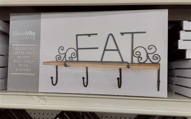 designers fail 30 When Designers Fail Client Expectations (30 photos)