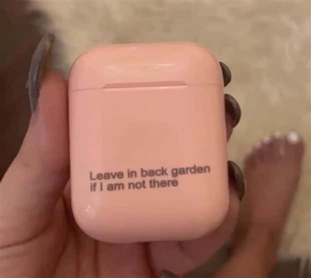 designers fail 5 When Designers Fail Client Expectations (30 photos)