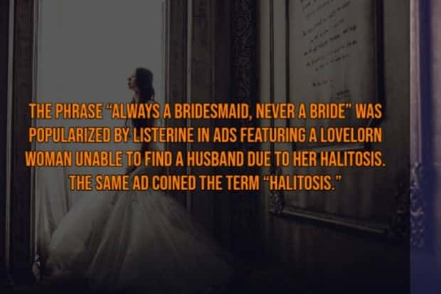 It’s Time for Some Cool and Interesting Facts #397 (24 photos)