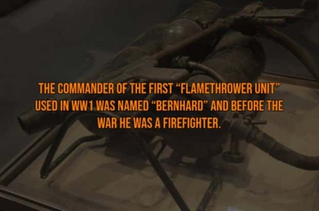 It’s Time for Some Cool and Interesting Facts #397 (24 photos)