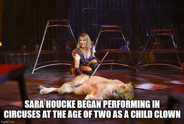 It’s Time for Some Cool and Interesting Facts #397 (24 photos)