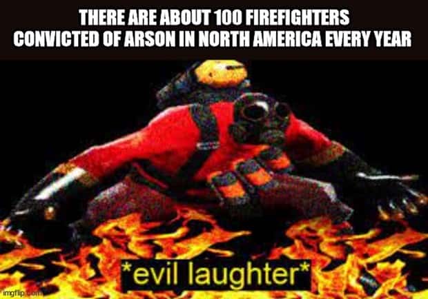 It’s Time for Some Cool and Interesting Facts #397 (24 photos)