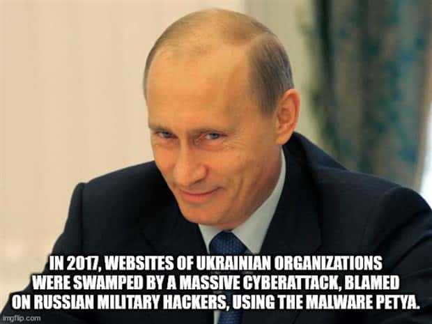 It’s Time for Some Cool and Interesting Facts #397 (24 photos)