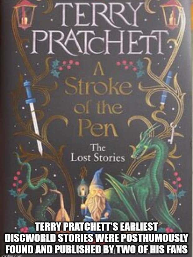 It’s Time for Some Cool and Interesting Facts #397 (24 photos)