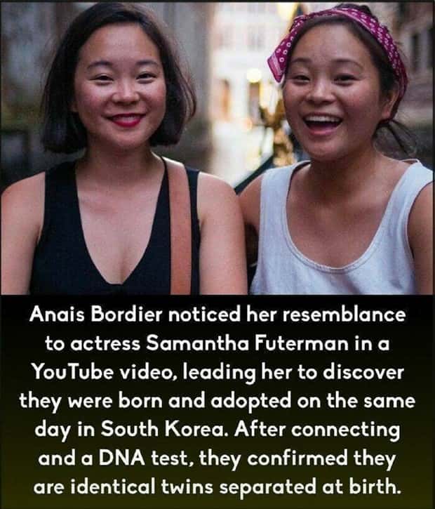 It’s Time for Some Cool and Interesting Facts #397 (24 photos)