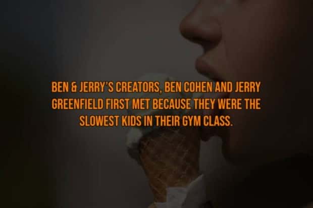 It’s Time for Some Cool and Interesting Facts #397 (24 photos)