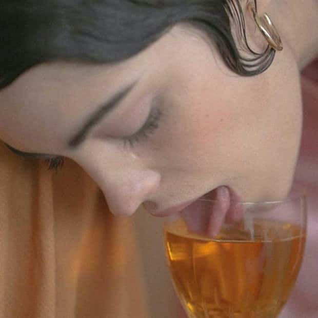 A Little Fun for Adults #371 (25 photos)