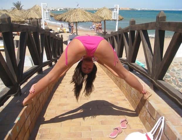 A Little Fun for Adults #372 (24 photos)