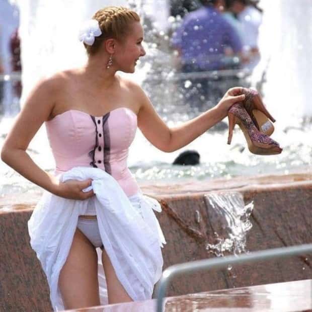 A Little Fun for Adults #371 (25 photos)