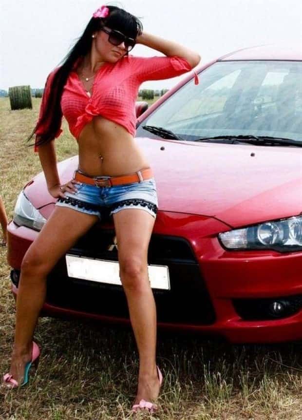 A Little Fun for Adults #371 (25 photos)