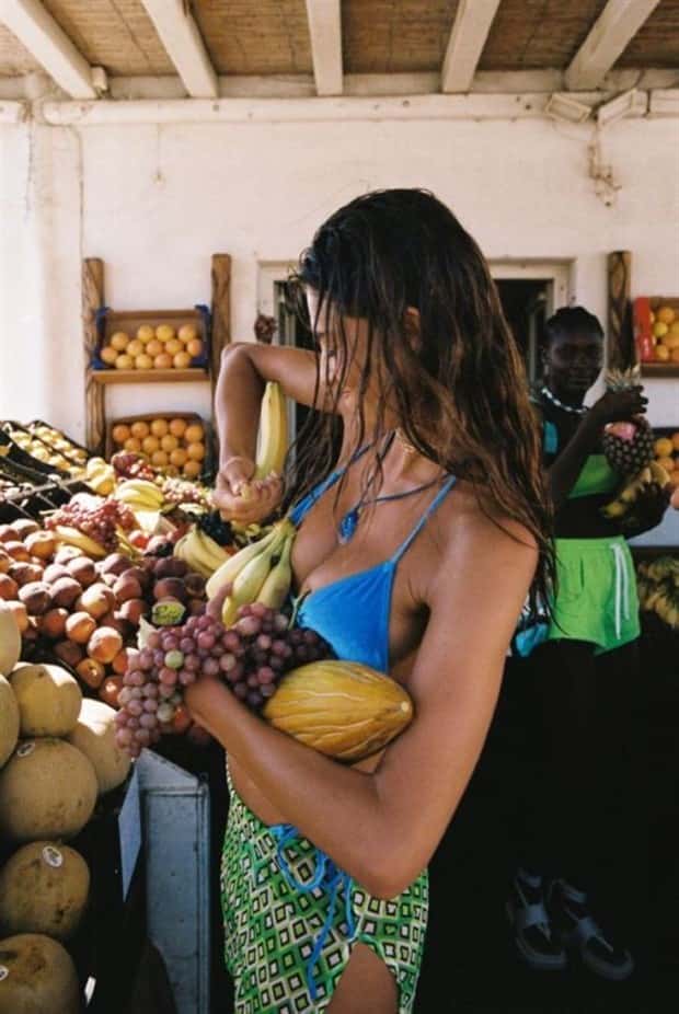 A Little Fun for Adults #372 (24 photos)