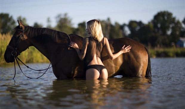 fun for adults 21 2 A Little Fun for Adults #373 (23 photos)