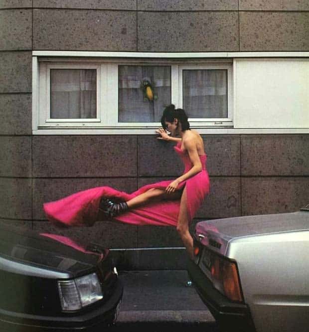 A Little Fun for Adults #372 (24 photos)