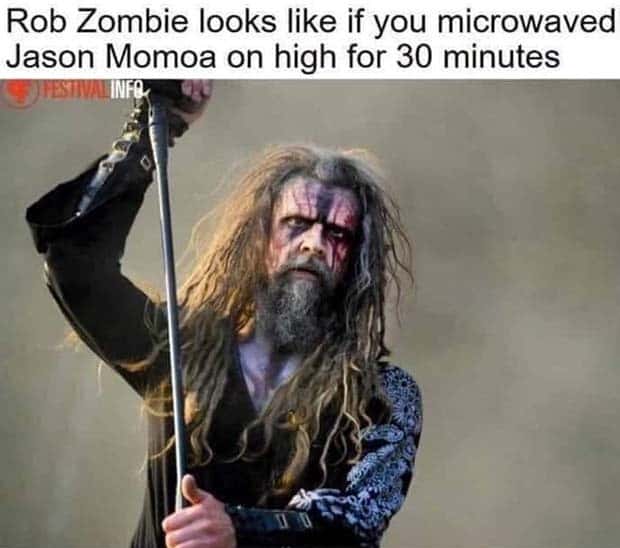 Funny Pics and Memes to Make You Laugh #124 (28 photos)