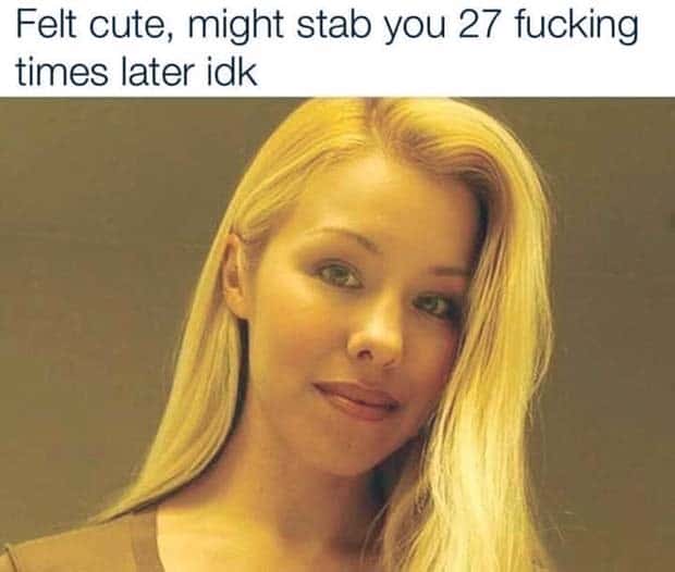 Funny Pics and Memes to Make You Laugh #124 (28 photos)