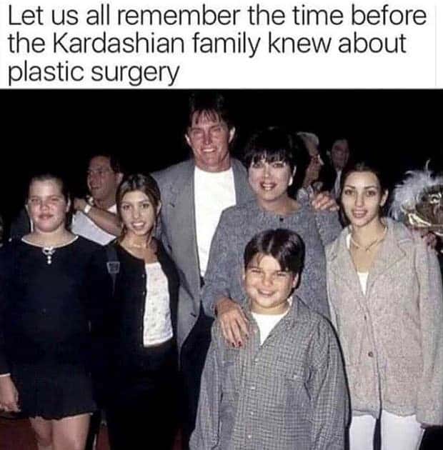 Funny Pics and Memes to Make You Laugh #124 (28 photos)