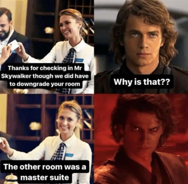 Funny Pics and Memes to Make You Laugh #124 (28 photos)