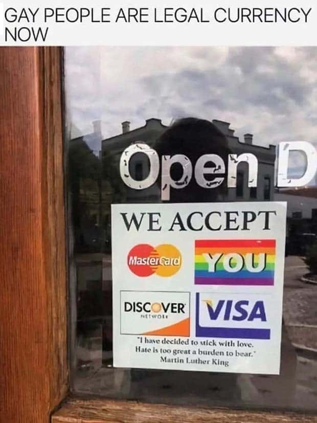 Funny Pics and Memes to Make You Laugh #124 (28 photos)