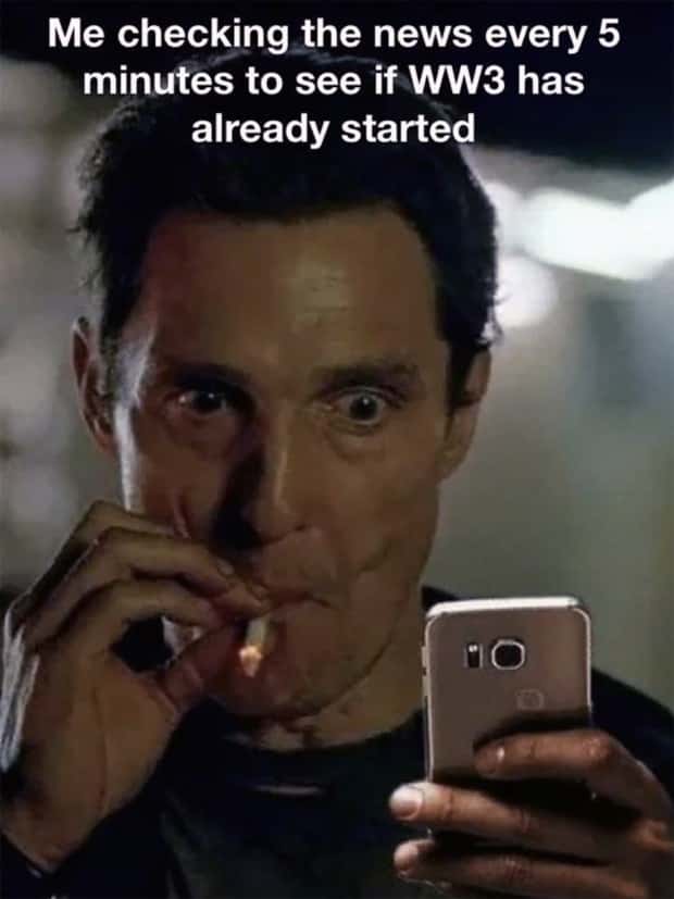 Funny Pics and Memes to Make You Laugh #124 (28 photos)