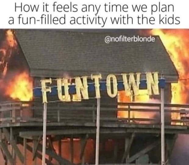 Funny Pics and Memes to Make You Laugh #124 (28 photos)