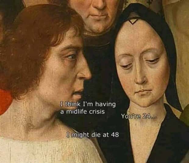 Funny Pics and Memes to Make You Laugh #124 (28 photos)