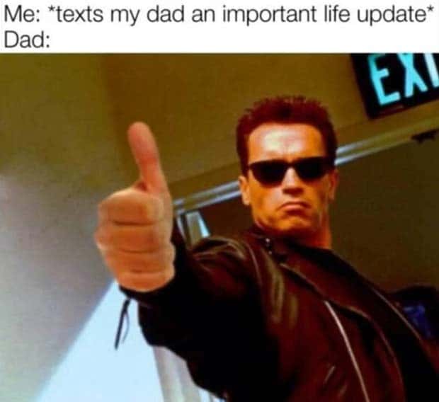 Funny Pics and Memes to Make You Laugh #124 (28 photos)