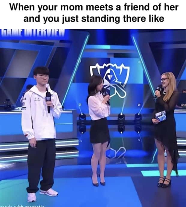 Funny Pics and Memes to Make You Laugh #124 (28 photos)