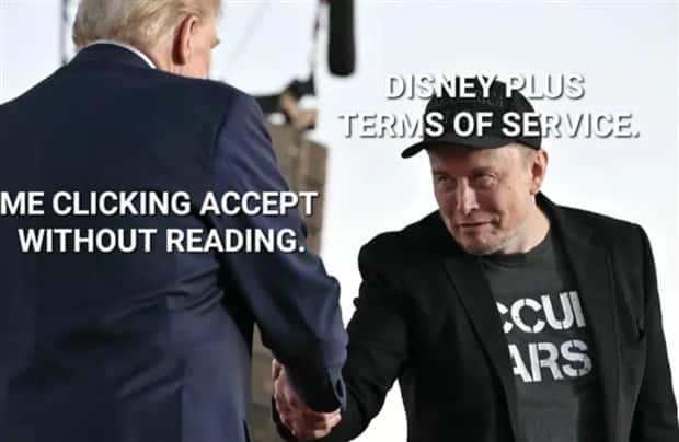 Funny Pics and Memes to Make You Laugh #124 (28 photos)