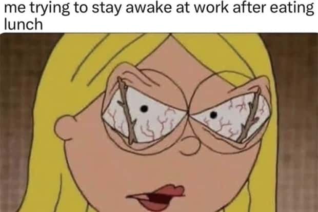 Funny Pics and Memes to Make You Laugh #124 (28 photos)