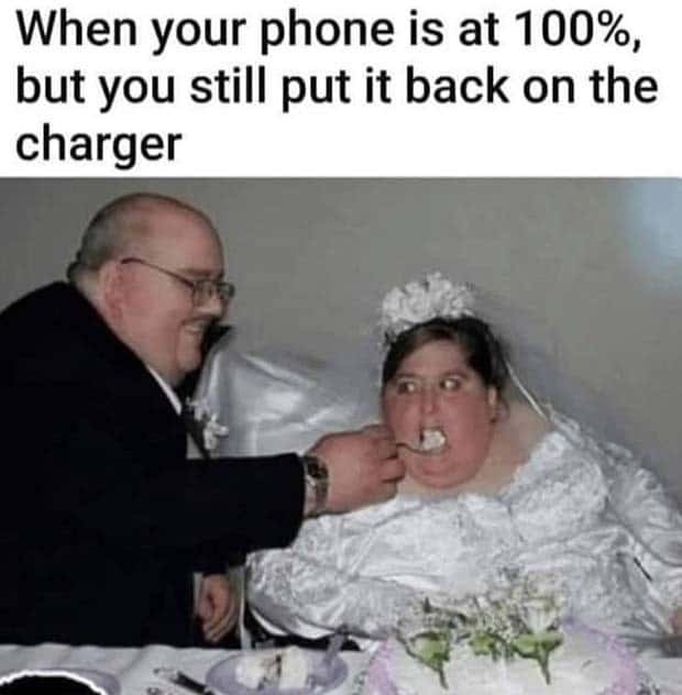 Funny Pics and Memes to Make You Laugh #124 (28 photos)