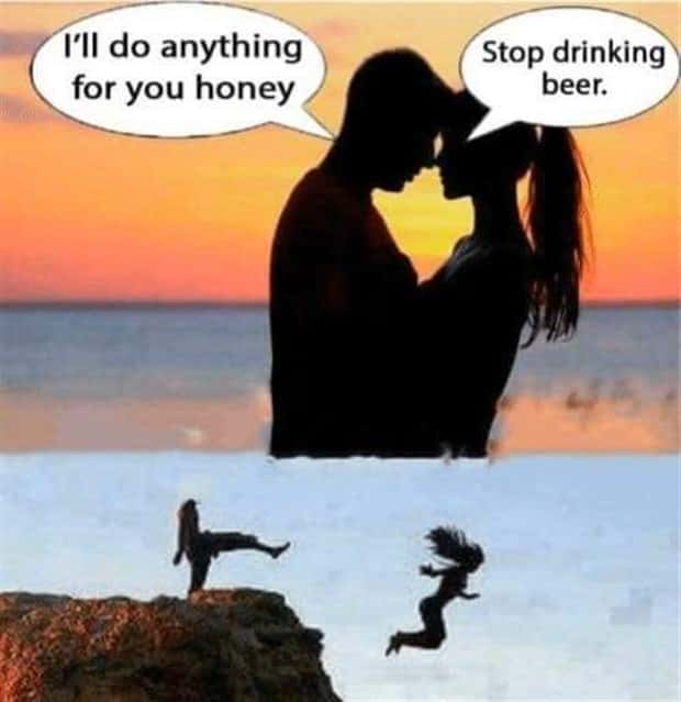 Funny Pics and Memes to Make You Laugh #124 (28 photos)