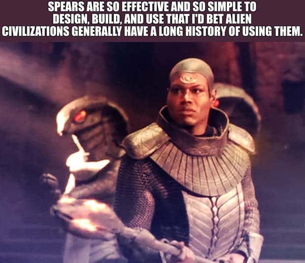 Funny Shower Thoughts #124 (22 photos)