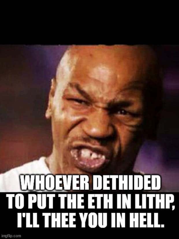 Funny Shower Thoughts #124 (22 photos)