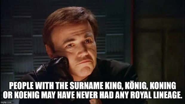 Funny Shower Thoughts #124 (22 photos)