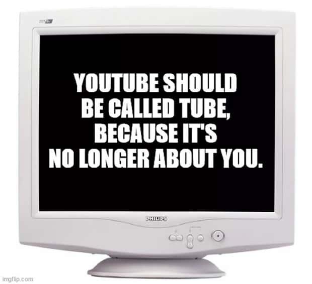 Funny Shower Thoughts #124 (22 photos)