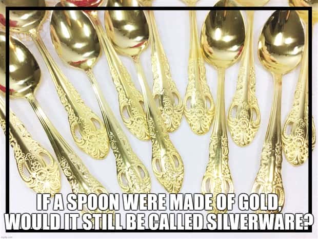 Funny Shower Thoughts #124 (22 photos)