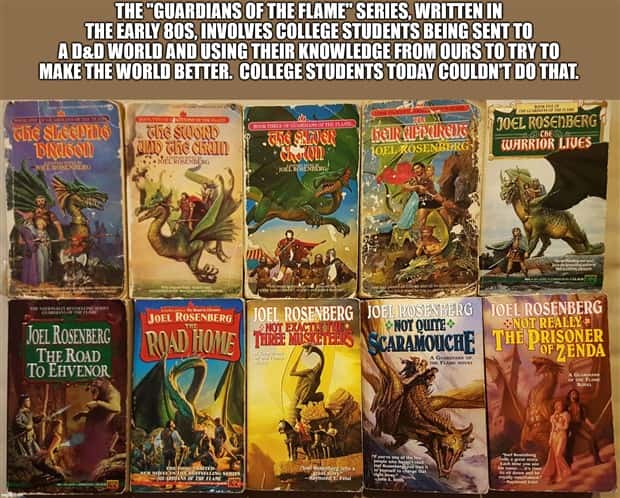 Funny Shower Thoughts #124 (22 photos)